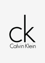 CK